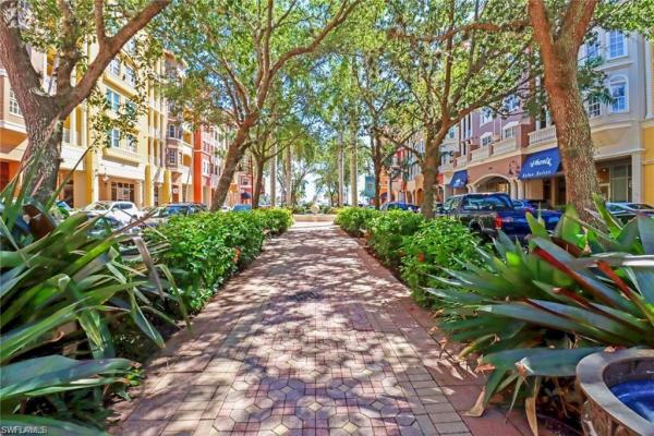 401 Bayfront Pl #3502, Naples, Florida 34102, image 1