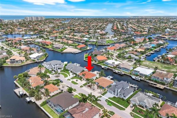 Marco Beach, 1048 Cottonwood Ct, Marco Island, Florida 34145, image 1