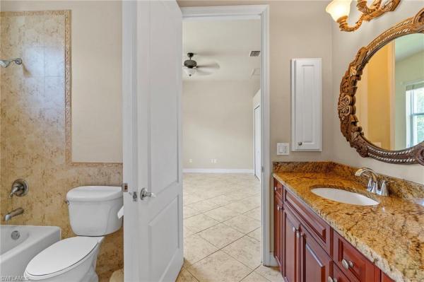 Briar Ridge, 15144 Briar Ridge Cir, Fort Myers, Florida 33912, image 2