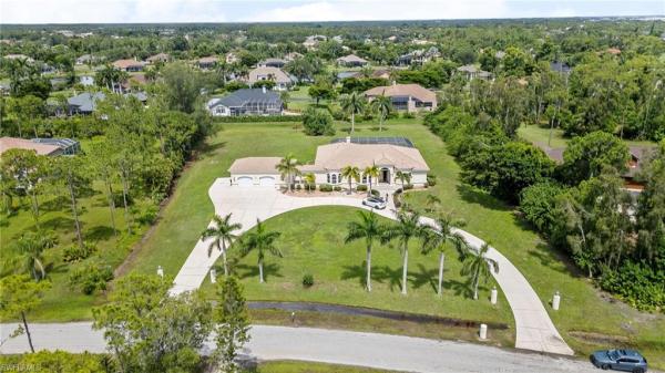 Briar Ridge, 15144 Briar Ridge Cir, Fort Myers, Florida 33912, image 1