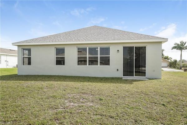 Cape Coral, 210 24th Ave, Cape Coral, Florida 33993, image 1