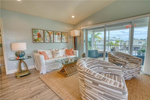 Bonita Beach, 6008 Cypress Ln, Bonita Springs, Florida 34134, image 1