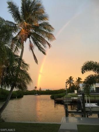 Knights Bokeelia Isle, 16304 Buccaneer St, Bokeelia, Florida 33922, image 1