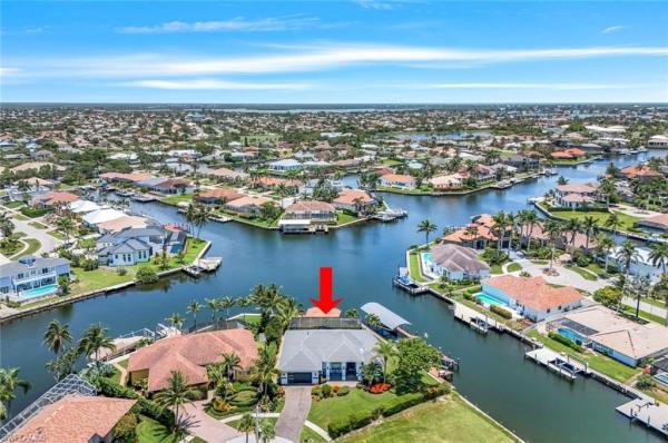 Marco Beach, 1171 Cara Ct, Marco Island, Florida 34145, image 1