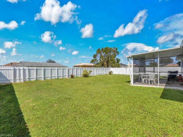 Cape Coral, 2214 24th Ave, Cape Coral, Florida 33909, image 1