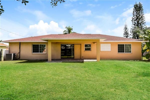 Cape Coral, 1326 10th Pl, Cape Coral, Florida 33991, image 1