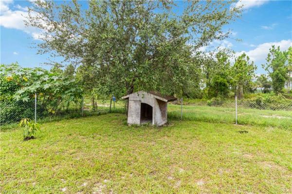 915 Alvin Ave, Lehigh Acres, Florida 33971, image 1