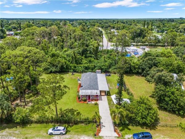 Suncoast Estates, 2230 Costello Ln, North Fort Myers, Florida 33917, image 1