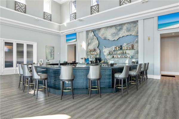 Vista WildBlue, 19053 Aqua Shore Dr, Fort Myers, Florida 33913, image 2