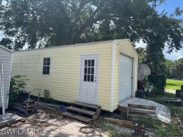 Fort Myers Residential, 1625 Park Ave, Fort Myers, Florida 33901, image 1