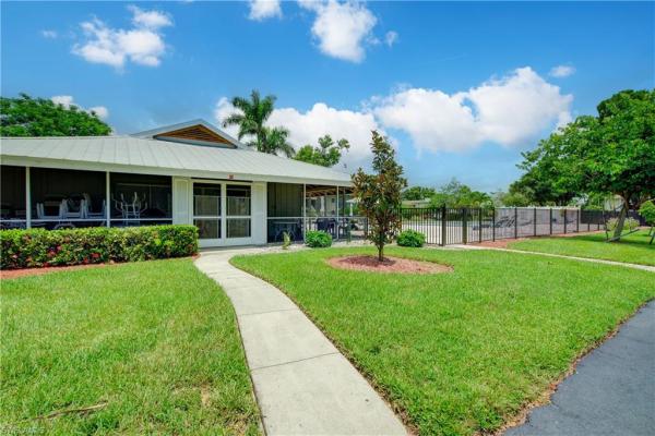 Hidden Gardens, 7400 College Pkwy #56A, Fort Myers, Florida 33907, image 3