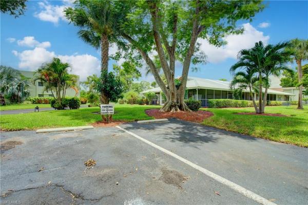 7400 College Pkwy #56A, Fort Myers, Florida 33907, image 1