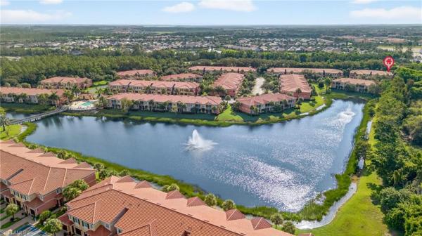 20273 Royal Villagio Ct #104, Estero, Florida 33928, image 1