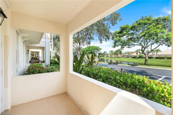 San Remo, 14676 Escalante Way, Bonita Springs, Florida 34135, image 1