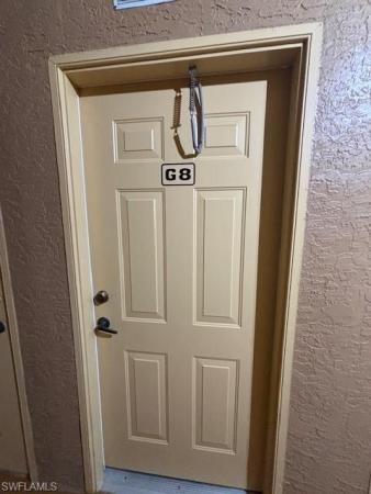 The Gardens At Beachwalk, 15585 Ocean Walk Cir #109, Fort Myers, Florida 33908, image 2