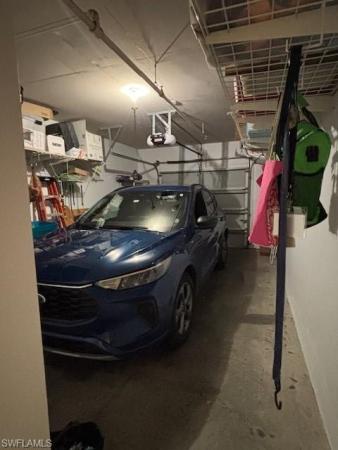 15585 Ocean Walk Cir #109, Fort Myers, Florida 33908, image 1