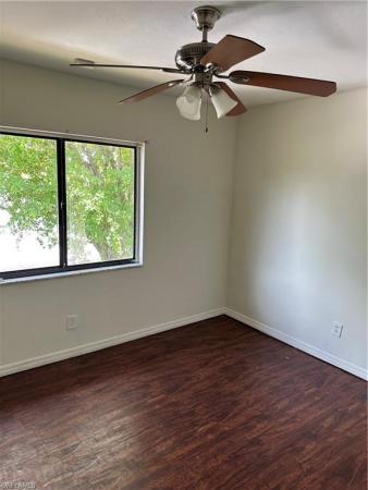 Forest Mere Townhouses, 26586 Southern Pines Dr #101, Bonita Springs, Florida 34135, image 1