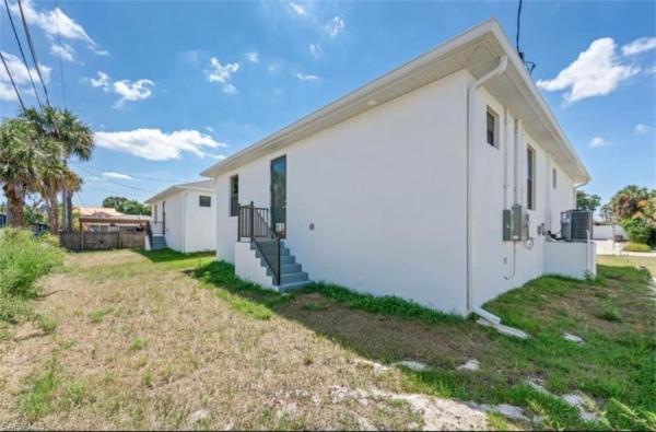 Imperial Gates, 11641 Mckenna Ave, Bonita Springs, Florida 34135, image 1