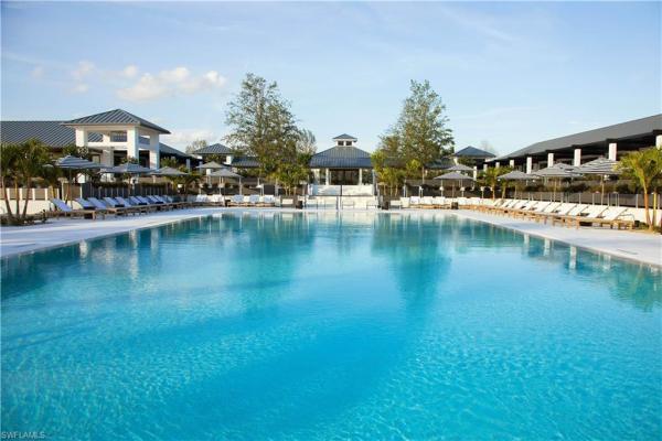 13915 Old Coast Rd #704, Naples, Florida 34110, image 1