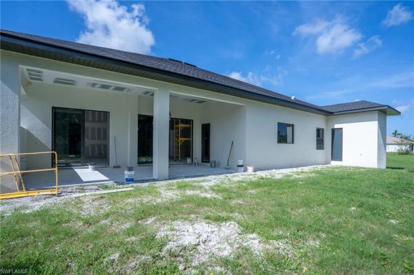 Cape Coral, 2709 25th St, Cape Coral, Florida 33914, image 1