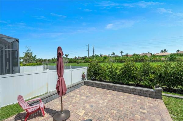 Banyan Bay, 8681 Banyan Bay Blvd, Fort Myers, Florida 33908, image 1