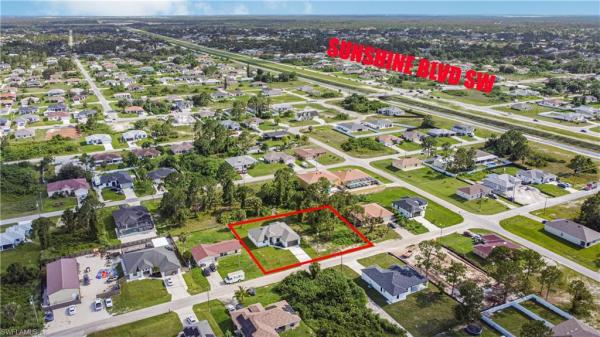 2929 SW 20th St, Lee, Florida 33976, image 2