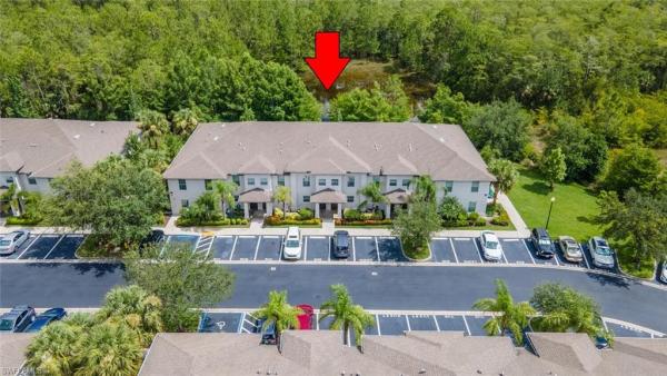 The Vistas At Heritage Bay, 9084 Gervais Cir #602, Naples, Florida 34120, image 2