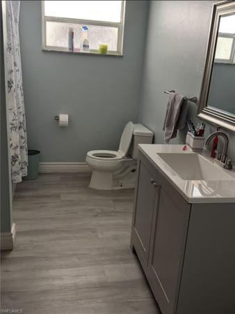 Victoria Falls, 12047 Sitterley St, Naples, Florida 34113, image 1