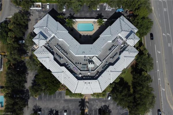 1100 Pine Ridge Rd #B103, Naples, Florida 34108, image 1