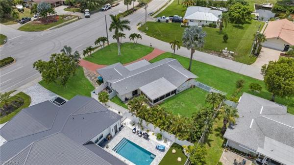 Cape Coral, 4512 Coronado Pkwy, Cape Coral, Florida 33904, image 1