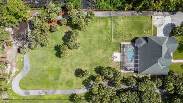 Golden Gate Estates, 13965 Collier Blvd, Naples, Florida 34119, image 1