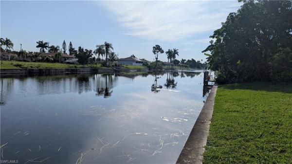 Cape Coral Residential, 169 21st St, Cape Coral, Florida 33990, image 3