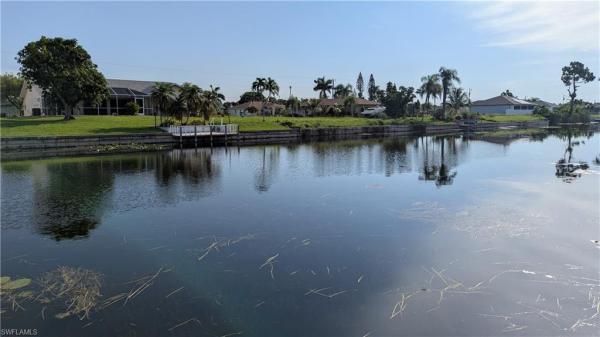 Cape Coral Residential, 169 21st St, Cape Coral, Florida 33990, image 2