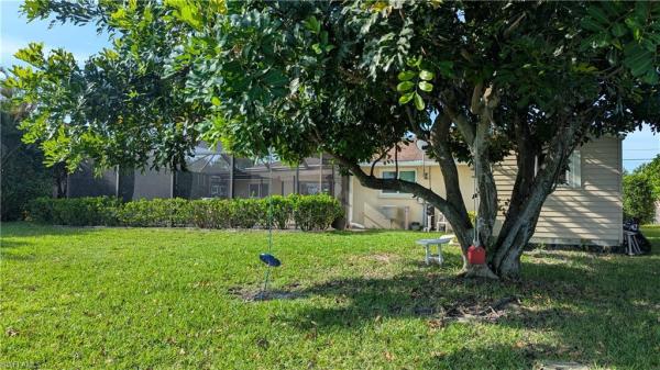 Cape Coral, 169 21st St, Cape Coral, Florida 33990, image 1