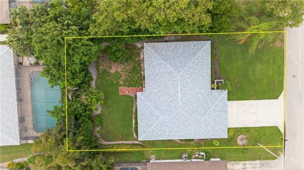 Lakewood, 541 Landmark Dr, Naples, Florida 34112, image 1