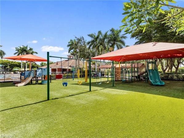 Bella Terra, 21615 Belvedere Ln, Estero, Florida 33928, image 2