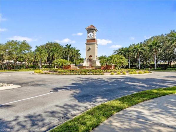 Bella Terra, 21615 Belvedere Ln, Estero, Florida 33928, image 1