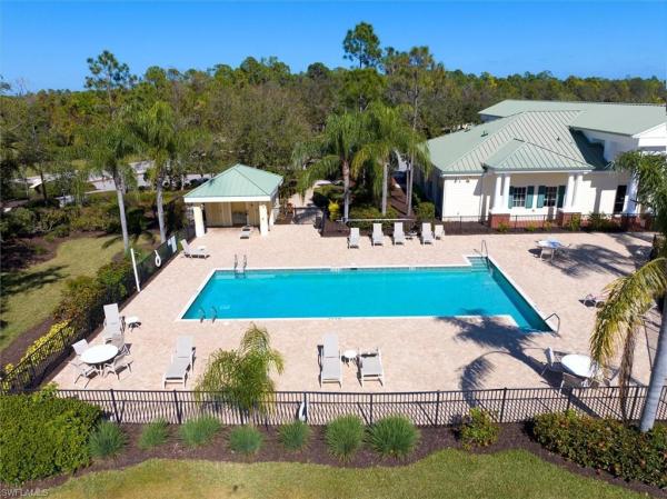 Magnolia Landing, 3649 Avenida Del Vera, North Fort Myers, Florida 33917, image 3