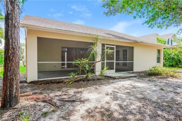 The Islands At Three Oaks, 17890 Bermuda Dunes Dr, Fort Myers, Florida 33967, image 1