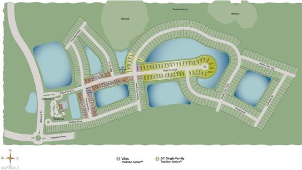 44334 Frangipani Way, Punta Gorda, Florida 33982, image 1
