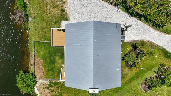 The Dunes At Sanibel Island, 9127 Mockingbird Dr, Sanibel, Florida 33957, image 1