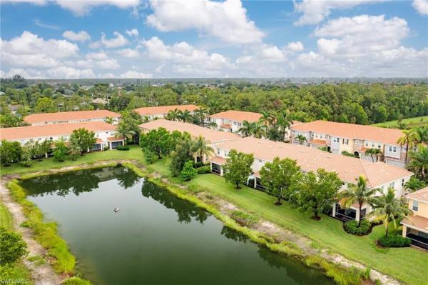 Cordera, 10825 Alvara Way, Bonita Springs, Florida 34135, image 1