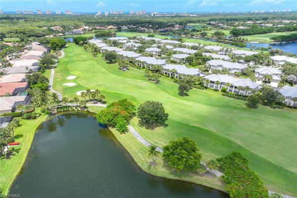 Muirfield At Pelican Marsh, 8800 Muirfield Dr, Naples, Florida 34109, image 1
