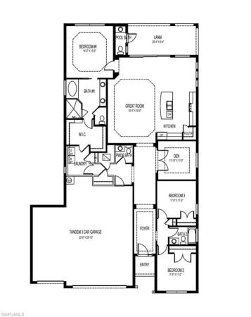 17779 Shade Tree Loop, Punta Gorda, Florida 33982, image 1