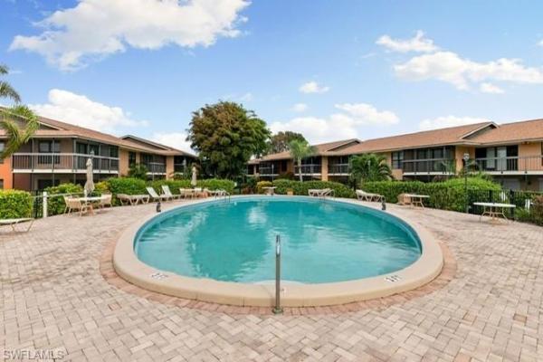 27 Greenbrier St #6-106, Marco Island, Florida 34145, image 1