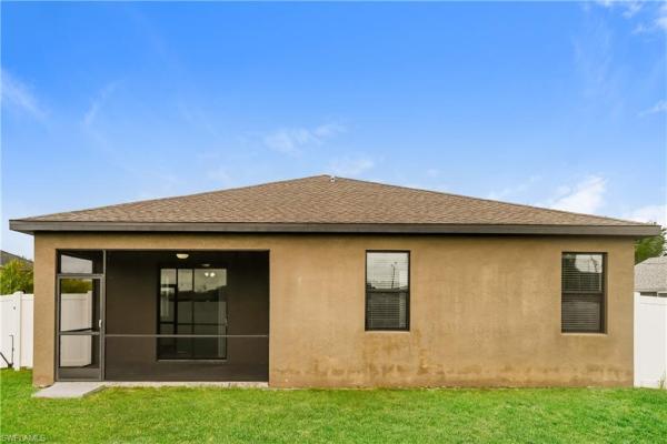 Cape Coral, 105 7th Pl, Cape Coral, Florida 33909, image 1