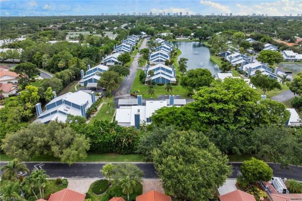 Timberwood Of Naples, 3364 Timberwood Cir, Naples, Florida 34105, image 2