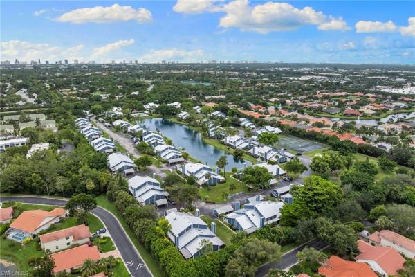 Timberwood Of Naples, 3364 Timberwood Cir, Naples, Florida 34105, image 1
