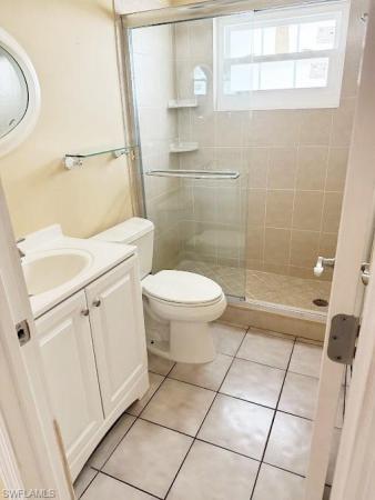 Cape Coral Residential, 5205 Wilmington Ct, Cape Coral, Florida 33904, image 3