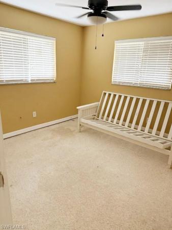 Cape Coral Residential, 5205 Wilmington Ct, Cape Coral, Florida 33904, image 2